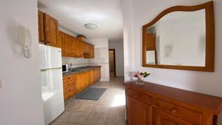 Apt. ManRey 1A - Aguamarina - 3