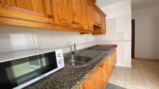 Apt. ManRey 1A - Aguamarina - 1