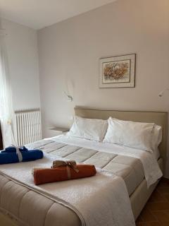 Il giardino di Chiara - 4