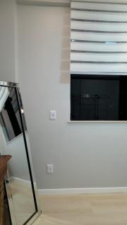 Modern apartment near COP 30 with air conditioning and garage - 6