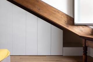 ComeCasa Torino Mood Guesthouse - 3