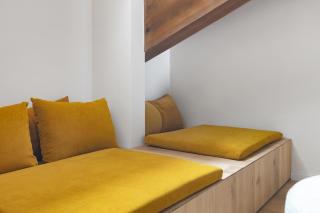 ComeCasa Torino Mood Guesthouse - 2