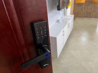 Rouse precious haven - 6