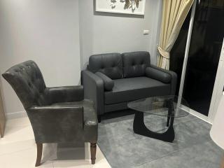 New Nordic Trend 6 - 5