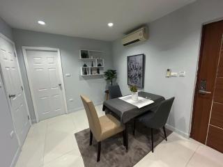 New Nordic Trend 6 - 9