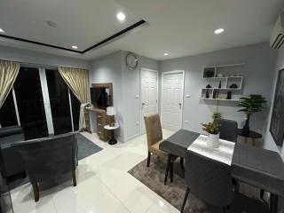 New Nordic Trend 6 - 7