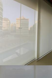 4 Suite Beachfront Apartment - Bertioga - 7