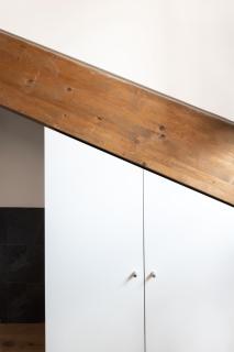 ComeCasa Torino Mood Guesthouse - 1