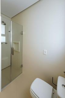 4 Suite Beachfront Apartment - Bertioga - 3