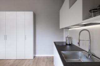 ComeCasa Torino Mood Guesthouse - 4