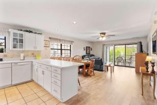 The Greens Escape in Branson - Near DT - 8