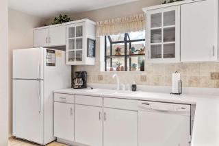 The Greens Escape in Branson - Near DT - 7