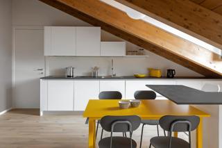 ComeCasa Torino Mood Guesthouse - 5