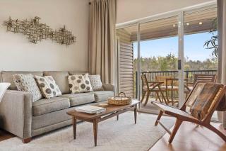 Whiskey's Hillside Retreat - Holiday Hills Branson Golf Resort - 6