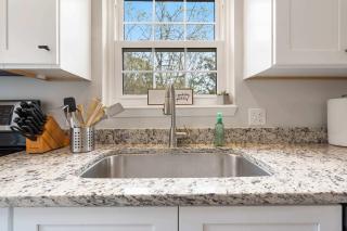 Whiskey's Hillside Retreat - Holiday Hills Branson Golf Resort - 1