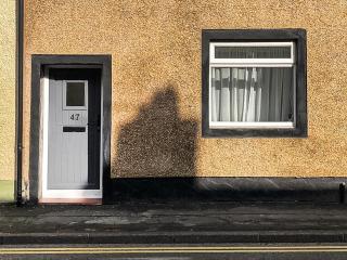 Coast To Coast Cottage - 8