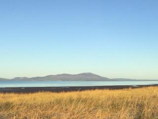 Coast To Coast Cottage - 7