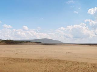 Coast To Coast Cottage - 5