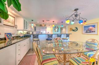 Sand Dollar 406 - 6