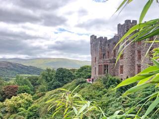 Coast To Coast Cottage - 3