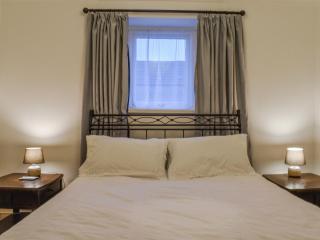 Coast To Coast Cottage - 2