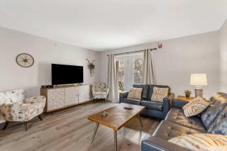 The Spoke - Experience Branson - 9