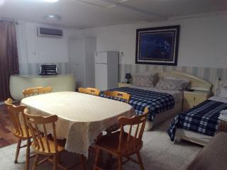 Castel Ashkelon - Ashkelon - 5