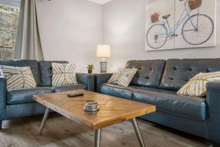 The Spoke - Experience Branson - 5