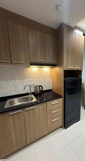 New Nordic Trend 6 - 1