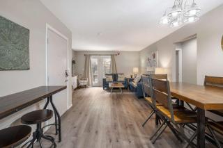 The Spoke - Experience Branson - 3