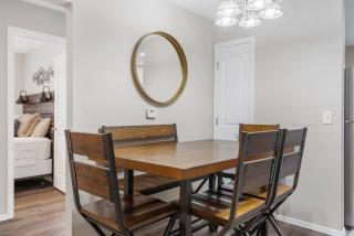 The Spoke - Experience Branson - 1