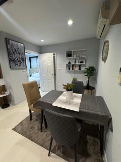 New Nordic Trend 6 - 4