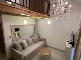 Esprit Caribbean Bayahibe - 7