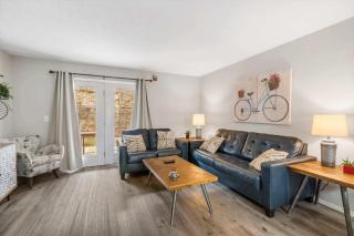 The Spoke and Urban Farmhouse Duo - DT Awaits - 9