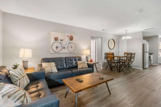 The Spoke and Urban Farmhouse Duo - DT Awaits - 5