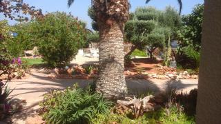 Chalet Atalants Yailja - 9