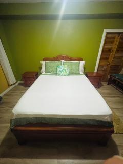 Cinnamon Cottage - Peaceful retreat in nature - 9