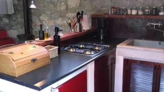 Capanna In Einem Idyllischen Tal Gelegen - 4