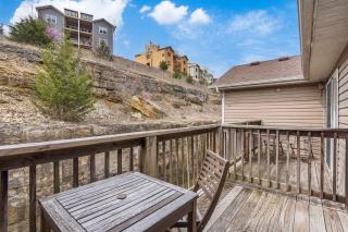 Country Farmhouse - Best of Branson - Branson - 7