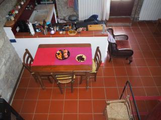 Capanna In Einem Idyllischen Tal Gelegen - 1