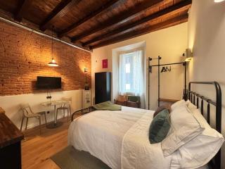 Mini-Mi - Milán - 5