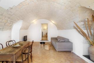 Raffo, Wohnung Mit Aussicht In Ragusa Ibla - 8