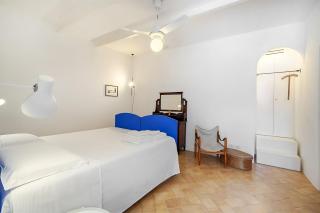 Raffo, Wohnung Mit Aussicht In Ragusa Ibla - 7