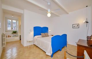 Raffo, Wohnung Mit Aussicht In Ragusa Ibla - 1