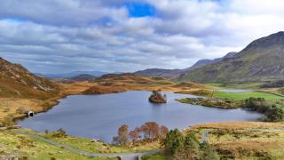 Finest Retreats - Waen Fechan - 9