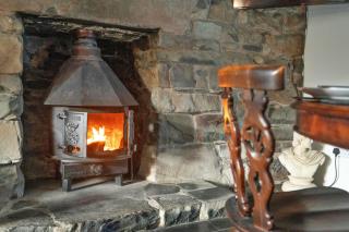 Finest Retreats - Waen Fechan - 8