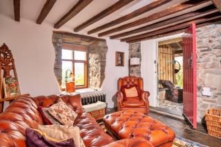 Finest Retreats - Waen Fechan - 7