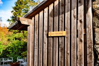 Finest Retreats - Waen Fechan - 6