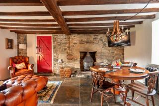 Finest Retreats - Waen Fechan - 4