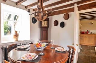 Finest Retreats - Waen Fechan - 3